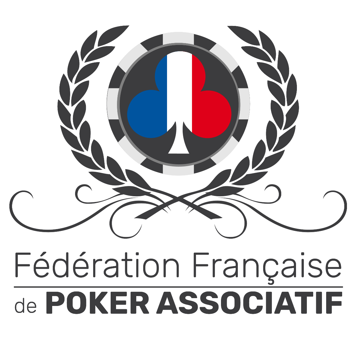 Aller sur le site de la Fédération française de poker associatif